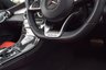 USED 2016 MERCEDES-BENZ C-CLASS 4.0 AMG C 63 PREMIUM 2d 469 BHP PAN ROOF / CARBON INTERIOR