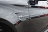 USED 2016 MERCEDES-BENZ C-CLASS 4.0 AMG C 63 PREMIUM 2d 469 BHP PAN ROOF / CARBON INTERIOR