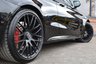 USED 2016 MERCEDES-BENZ C-CLASS 4.0 AMG C 63 PREMIUM 2d 469 BHP PAN ROOF / CARBON INTERIOR