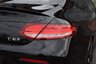 USED 2016 MERCEDES-BENZ C-CLASS 4.0 AMG C 63 PREMIUM 2d 469 BHP PAN ROOF / CARBON INTERIOR