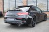 USED 2016 MERCEDES-BENZ C-CLASS 4.0 AMG C 63 PREMIUM 2d 469 BHP PAN ROOF / CARBON INTERIOR