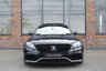USED 2016 MERCEDES-BENZ C-CLASS 4.0 AMG C 63 PREMIUM 2d 469 BHP PAN ROOF / CARBON INTERIOR