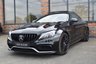 USED 2016 MERCEDES-BENZ C-CLASS 4.0 AMG C 63 PREMIUM 2d 469 BHP PAN ROOF / CARBON INTERIOR