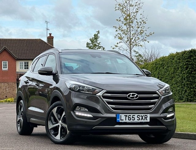 Used cars for sale in Bedford, Bedfordshire | The Carshop Bedford