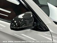 USED 2015 65 BMW X6 3.0 XDRIVE40D M SPORT 4d 313 BHP UK DELIVERY FLAT FEE &pound;175 (SUBJECT TO DEAL) *OVER 100 IMAGES ON OUR WEBSITE*BESPOKE FINANCE ARRANGED*PART EXCHANGE WELCOME*ALL VEHICLES HPI CLEAR