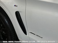 USED 2015 65 BMW X6 3.0 XDRIVE40D M SPORT 4d 313 BHP UK DELIVERY FLAT FEE &pound;175 (SUBJECT TO DEAL) *OVER 100 IMAGES ON OUR WEBSITE*BESPOKE FINANCE ARRANGED*PART EXCHANGE WELCOME*ALL VEHICLES HPI CLEAR