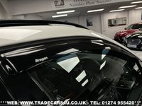 USED 2015 65 BMW X6 3.0 XDRIVE40D M SPORT 4d 313 BHP UK DELIVERY FLAT FEE &pound;175 (SUBJECT TO DEAL) *OVER 100 IMAGES ON OUR WEBSITE*BESPOKE FINANCE ARRANGED*PART EXCHANGE WELCOME*ALL VEHICLES HPI CLEAR