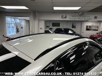 USED 2015 65 BMW X6 3.0 XDRIVE40D M SPORT 4d 313 BHP UK DELIVERY FLAT FEE &pound;175 (SUBJECT TO DEAL) *OVER 100 IMAGES ON OUR WEBSITE*BESPOKE FINANCE ARRANGED*PART EXCHANGE WELCOME*ALL VEHICLES HPI CLEAR