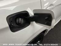 USED 2015 65 BMW X6 3.0 XDRIVE40D M SPORT 4d 313 BHP UK DELIVERY FLAT FEE &pound;175 (SUBJECT TO DEAL) *OVER 100 IMAGES ON OUR WEBSITE*BESPOKE FINANCE ARRANGED*PART EXCHANGE WELCOME*ALL VEHICLES HPI CLEAR