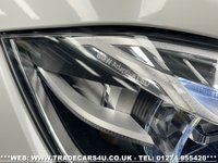USED 2015 65 BMW X6 3.0 XDRIVE40D M SPORT 4d 313 BHP UK DELIVERY FLAT FEE &pound;175 (SUBJECT TO DEAL) *OVER 100 IMAGES ON OUR WEBSITE*BESPOKE FINANCE ARRANGED*PART EXCHANGE WELCOME*ALL VEHICLES HPI CLEAR