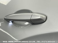USED 2015 65 BMW X6 3.0 XDRIVE40D M SPORT 4d 313 BHP UK DELIVERY FLAT FEE &pound;175 (SUBJECT TO DEAL) *OVER 100 IMAGES ON OUR WEBSITE*BESPOKE FINANCE ARRANGED*PART EXCHANGE WELCOME*ALL VEHICLES HPI CLEAR