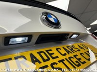 USED 2015 65 BMW X6 3.0 XDRIVE40D M SPORT 4d 313 BHP UK DELIVERY FLAT FEE &pound;175 (SUBJECT TO DEAL) *OVER 100 IMAGES ON OUR WEBSITE*BESPOKE FINANCE ARRANGED*PART EXCHANGE WELCOME*ALL VEHICLES HPI CLEAR