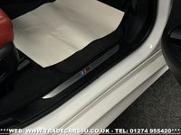 USED 2015 65 BMW X6 3.0 XDRIVE40D M SPORT 4d 313 BHP UK DELIVERY FLAT FEE &pound;175 (SUBJECT TO DEAL) *OVER 100 IMAGES ON OUR WEBSITE*BESPOKE FINANCE ARRANGED*PART EXCHANGE WELCOME*ALL VEHICLES HPI CLEAR