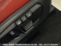 USED 2015 65 BMW X6 3.0 XDRIVE40D M SPORT 4d 313 BHP UK DELIVERY FLAT FEE &pound;175 (SUBJECT TO DEAL) *OVER 100 IMAGES ON OUR WEBSITE*BESPOKE FINANCE ARRANGED*PART EXCHANGE WELCOME*ALL VEHICLES HPI CLEAR