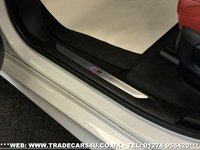 USED 2015 65 BMW X6 3.0 XDRIVE40D M SPORT 4d 313 BHP UK DELIVERY FLAT FEE &pound;175 (SUBJECT TO DEAL) *OVER 100 IMAGES ON OUR WEBSITE*BESPOKE FINANCE ARRANGED*PART EXCHANGE WELCOME*ALL VEHICLES HPI CLEAR
