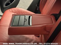 USED 2015 65 BMW X6 3.0 XDRIVE40D M SPORT 4d 313 BHP UK DELIVERY FLAT FEE &pound;175 (SUBJECT TO DEAL) *OVER 100 IMAGES ON OUR WEBSITE*BESPOKE FINANCE ARRANGED*PART EXCHANGE WELCOME*ALL VEHICLES HPI CLEAR