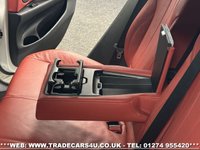 USED 2015 65 BMW X6 3.0 XDRIVE40D M SPORT 4d 313 BHP UK DELIVERY FLAT FEE &pound;175 (SUBJECT TO DEAL) *OVER 100 IMAGES ON OUR WEBSITE*BESPOKE FINANCE ARRANGED*PART EXCHANGE WELCOME*ALL VEHICLES HPI CLEAR