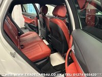 USED 2015 65 BMW X6 3.0 XDRIVE40D M SPORT 4d 313 BHP UK DELIVERY FLAT FEE &pound;175 (SUBJECT TO DEAL) *OVER 100 IMAGES ON OUR WEBSITE*BESPOKE FINANCE ARRANGED*PART EXCHANGE WELCOME*ALL VEHICLES HPI CLEAR