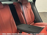USED 2015 65 BMW X6 3.0 XDRIVE40D M SPORT 4d 313 BHP UK DELIVERY FLAT FEE &pound;175 (SUBJECT TO DEAL) *OVER 100 IMAGES ON OUR WEBSITE*BESPOKE FINANCE ARRANGED*PART EXCHANGE WELCOME*ALL VEHICLES HPI CLEAR