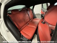 USED 2015 65 BMW X6 3.0 XDRIVE40D M SPORT 4d 313 BHP UK DELIVERY FLAT FEE &pound;175 (SUBJECT TO DEAL) *OVER 100 IMAGES ON OUR WEBSITE*BESPOKE FINANCE ARRANGED*PART EXCHANGE WELCOME*ALL VEHICLES HPI CLEAR