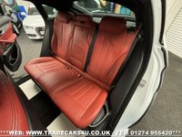 USED 2015 65 BMW X6 3.0 XDRIVE40D M SPORT 4d 313 BHP UK DELIVERY FLAT FEE &pound;175 (SUBJECT TO DEAL) *OVER 100 IMAGES ON OUR WEBSITE*BESPOKE FINANCE ARRANGED*PART EXCHANGE WELCOME*ALL VEHICLES HPI CLEAR
