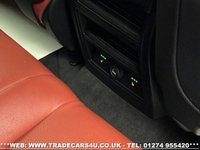 USED 2015 65 BMW X6 3.0 XDRIVE40D M SPORT 4d 313 BHP UK DELIVERY FLAT FEE &pound;175 (SUBJECT TO DEAL) *OVER 100 IMAGES ON OUR WEBSITE*BESPOKE FINANCE ARRANGED*PART EXCHANGE WELCOME*ALL VEHICLES HPI CLEAR