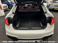 USED 2015 65 BMW X6 3.0 XDRIVE40D M SPORT 4d 313 BHP UK DELIVERY FLAT FEE &pound;175 (SUBJECT TO DEAL) *OVER 100 IMAGES ON OUR WEBSITE*BESPOKE FINANCE ARRANGED*PART EXCHANGE WELCOME*ALL VEHICLES HPI CLEAR