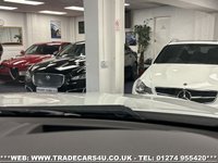 USED 2015 65 BMW X6 3.0 XDRIVE40D M SPORT 4d 313 BHP UK DELIVERY FLAT FEE &pound;175 (SUBJECT TO DEAL) *OVER 100 IMAGES ON OUR WEBSITE*BESPOKE FINANCE ARRANGED*PART EXCHANGE WELCOME*ALL VEHICLES HPI CLEAR