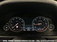 USED 2015 65 BMW X6 3.0 XDRIVE40D M SPORT 4d 313 BHP UK DELIVERY FLAT FEE &pound;175 (SUBJECT TO DEAL) *OVER 100 IMAGES ON OUR WEBSITE*BESPOKE FINANCE ARRANGED*PART EXCHANGE WELCOME*ALL VEHICLES HPI CLEAR