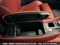 USED 2015 65 BMW X6 3.0 XDRIVE40D M SPORT 4d 313 BHP UK DELIVERY FLAT FEE &pound;175 (SUBJECT TO DEAL) *OVER 100 IMAGES ON OUR WEBSITE*BESPOKE FINANCE ARRANGED*PART EXCHANGE WELCOME*ALL VEHICLES HPI CLEAR