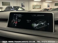 USED 2015 65 BMW X6 3.0 XDRIVE40D M SPORT 4d 313 BHP UK DELIVERY FLAT FEE &pound;175 (SUBJECT TO DEAL) *OVER 100 IMAGES ON OUR WEBSITE*BESPOKE FINANCE ARRANGED*PART EXCHANGE WELCOME*ALL VEHICLES HPI CLEAR