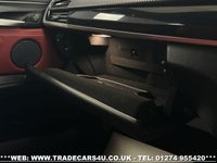 USED 2015 65 BMW X6 3.0 XDRIVE40D M SPORT 4d 313 BHP UK DELIVERY FLAT FEE &pound;175 (SUBJECT TO DEAL) *OVER 100 IMAGES ON OUR WEBSITE*BESPOKE FINANCE ARRANGED*PART EXCHANGE WELCOME*ALL VEHICLES HPI CLEAR