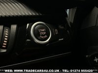 USED 2015 65 BMW X6 3.0 XDRIVE40D M SPORT 4d 313 BHP UK DELIVERY FLAT FEE &pound;175 (SUBJECT TO DEAL) *OVER 100 IMAGES ON OUR WEBSITE*BESPOKE FINANCE ARRANGED*PART EXCHANGE WELCOME*ALL VEHICLES HPI CLEAR