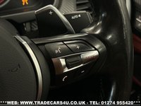 USED 2015 65 BMW X6 3.0 XDRIVE40D M SPORT 4d 313 BHP UK DELIVERY FLAT FEE &pound;175 (SUBJECT TO DEAL) *OVER 100 IMAGES ON OUR WEBSITE*BESPOKE FINANCE ARRANGED*PART EXCHANGE WELCOME*ALL VEHICLES HPI CLEAR
