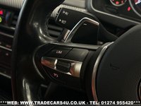USED 2015 65 BMW X6 3.0 XDRIVE40D M SPORT 4d 313 BHP UK DELIVERY FLAT FEE &pound;175 (SUBJECT TO DEAL) *OVER 100 IMAGES ON OUR WEBSITE*BESPOKE FINANCE ARRANGED*PART EXCHANGE WELCOME*ALL VEHICLES HPI CLEAR