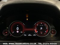 USED 2015 65 BMW X6 3.0 XDRIVE40D M SPORT 4d 313 BHP UK DELIVERY FLAT FEE &pound;175 (SUBJECT TO DEAL) *OVER 100 IMAGES ON OUR WEBSITE*BESPOKE FINANCE ARRANGED*PART EXCHANGE WELCOME*ALL VEHICLES HPI CLEAR
