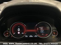USED 2015 65 BMW X6 3.0 XDRIVE40D M SPORT 4d 313 BHP UK DELIVERY FLAT FEE &pound;175 (SUBJECT TO DEAL) *OVER 100 IMAGES ON OUR WEBSITE*BESPOKE FINANCE ARRANGED*PART EXCHANGE WELCOME*ALL VEHICLES HPI CLEAR
