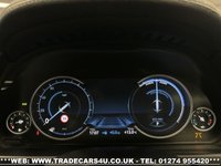 USED 2015 65 BMW X6 3.0 XDRIVE40D M SPORT 4d 313 BHP UK DELIVERY FLAT FEE &pound;175 (SUBJECT TO DEAL) *OVER 100 IMAGES ON OUR WEBSITE*BESPOKE FINANCE ARRANGED*PART EXCHANGE WELCOME*ALL VEHICLES HPI CLEAR