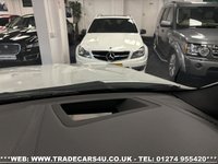 USED 2015 65 BMW X6 3.0 XDRIVE40D M SPORT 4d 313 BHP UK DELIVERY FLAT FEE &pound;175 (SUBJECT TO DEAL) *OVER 100 IMAGES ON OUR WEBSITE*BESPOKE FINANCE ARRANGED*PART EXCHANGE WELCOME*ALL VEHICLES HPI CLEAR