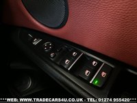 USED 2015 65 BMW X6 3.0 XDRIVE40D M SPORT 4d 313 BHP UK DELIVERY FLAT FEE &pound;175 (SUBJECT TO DEAL) *OVER 100 IMAGES ON OUR WEBSITE*BESPOKE FINANCE ARRANGED*PART EXCHANGE WELCOME*ALL VEHICLES HPI CLEAR