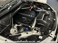 USED 2015 65 BMW X6 3.0 XDRIVE40D M SPORT 4d 313 BHP UK DELIVERY FLAT FEE &pound;175 (SUBJECT TO DEAL) *OVER 100 IMAGES ON OUR WEBSITE*BESPOKE FINANCE ARRANGED*PART EXCHANGE WELCOME*ALL VEHICLES HPI CLEAR