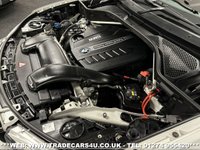 USED 2015 65 BMW X6 3.0 XDRIVE40D M SPORT 4d 313 BHP UK DELIVERY FLAT FEE &pound;175 (SUBJECT TO DEAL) *OVER 100 IMAGES ON OUR WEBSITE*BESPOKE FINANCE ARRANGED*PART EXCHANGE WELCOME*ALL VEHICLES HPI CLEAR