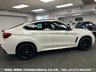 USED 2015 65 BMW X6 3.0 XDRIVE40D M SPORT 4d 313 BHP UK DELIVERY FLAT FEE &pound;175 (SUBJECT TO DEAL) *OVER 100 IMAGES ON OUR WEBSITE*BESPOKE FINANCE ARRANGED*PART EXCHANGE WELCOME*ALL VEHICLES HPI CLEAR