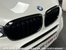USED 2015 65 BMW X6 3.0 XDRIVE40D M SPORT 4d 313 BHP UK DELIVERY FLAT FEE &pound;175 (SUBJECT TO DEAL) *OVER 100 IMAGES ON OUR WEBSITE*BESPOKE FINANCE ARRANGED*PART EXCHANGE WELCOME*ALL VEHICLES HPI CLEAR