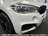 USED 2015 65 BMW X6 3.0 XDRIVE40D M SPORT 4d 313 BHP UK DELIVERY FLAT FEE &pound;175 (SUBJECT TO DEAL) *OVER 100 IMAGES ON OUR WEBSITE*BESPOKE FINANCE ARRANGED*PART EXCHANGE WELCOME*ALL VEHICLES HPI CLEAR