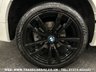 USED 2015 65 BMW X6 3.0 XDRIVE40D M SPORT 4d 313 BHP UK DELIVERY FLAT FEE &pound;175 (SUBJECT TO DEAL) *OVER 100 IMAGES ON OUR WEBSITE*BESPOKE FINANCE ARRANGED*PART EXCHANGE WELCOME*ALL VEHICLES HPI CLEAR