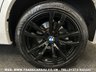 USED 2015 65 BMW X6 3.0 XDRIVE40D M SPORT 4d 313 BHP UK DELIVERY FLAT FEE &pound;175 (SUBJECT TO DEAL) *OVER 100 IMAGES ON OUR WEBSITE*BESPOKE FINANCE ARRANGED*PART EXCHANGE WELCOME*ALL VEHICLES HPI CLEAR