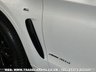 USED 2015 65 BMW X6 3.0 XDRIVE40D M SPORT 4d 313 BHP UK DELIVERY FLAT FEE &pound;175 (SUBJECT TO DEAL) *OVER 100 IMAGES ON OUR WEBSITE*BESPOKE FINANCE ARRANGED*PART EXCHANGE WELCOME*ALL VEHICLES HPI CLEAR