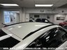 USED 2015 65 BMW X6 3.0 XDRIVE40D M SPORT 4d 313 BHP UK DELIVERY FLAT FEE &pound;175 (SUBJECT TO DEAL) *OVER 100 IMAGES ON OUR WEBSITE*BESPOKE FINANCE ARRANGED*PART EXCHANGE WELCOME*ALL VEHICLES HPI CLEAR