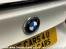 USED 2015 65 BMW X6 3.0 XDRIVE40D M SPORT 4d 313 BHP UK DELIVERY FLAT FEE &pound;175 (SUBJECT TO DEAL) *OVER 100 IMAGES ON OUR WEBSITE*BESPOKE FINANCE ARRANGED*PART EXCHANGE WELCOME*ALL VEHICLES HPI CLEAR